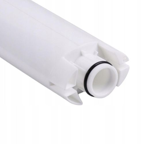 2x Filtr Do Ekspresu Delonghi AL-S002 + Odkamieniacz EcoDecalk 500ml na Arena.pl