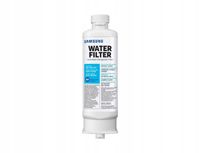 Filtr wody do lodówki SAMSUNG DA97-17376B DA97-08006C HAF-QIN/EXP