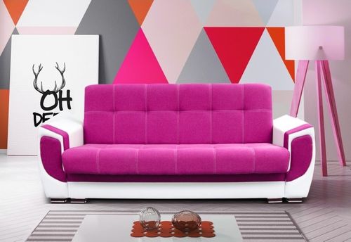 KANAPA MILENA na Arena.pl