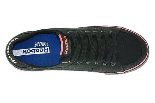 Reebok ROYAL BERLIN (V44874) na Arena.pl