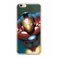 thumbnail-2