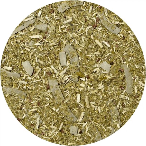 Guarani Cocoa 50 g zdjęcie 4