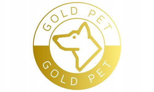 10kg Mięso mrożone indycze kostki dla psa BARF na Arena.pl