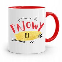 product-compare-55730755