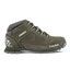 Timberland EURO SPRINT HIKER GRAPE LEAF 43 na Arena.pl