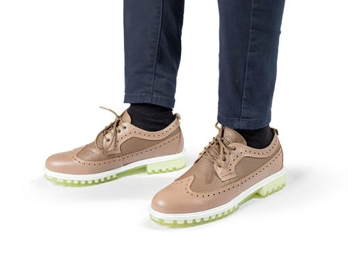 Timberland 24 TB079092.BEIGEL 41 na Arena.pl