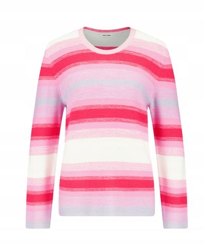 Gerry Weber sweter damski 571043 r.38 na Arena.pl