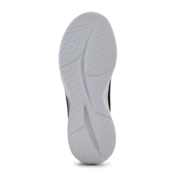 Buty Skechers 210810-BLK r.46 zdjęcie 12