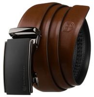 peterson pasek sk automat ptn a017-105 brown
