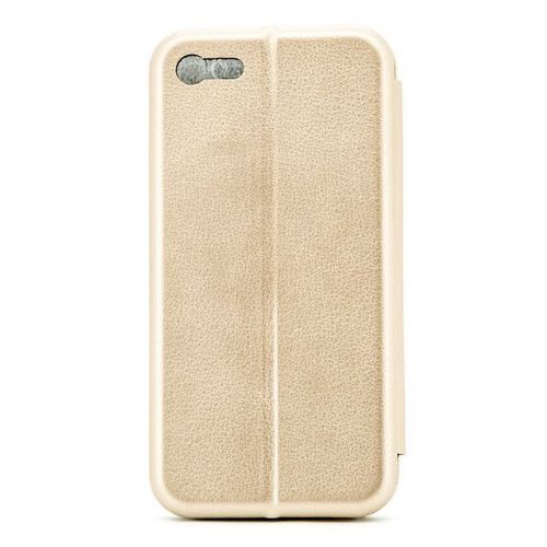 Torba Book Ref. 104203 iPhone 7 Premium na Arena.pl