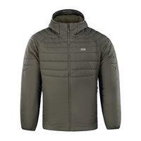 product-compare-52555059