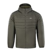 Kurtka  Berserk M-Tac Olive M
