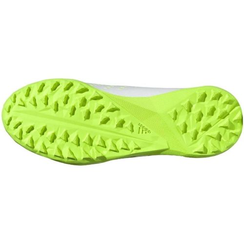 Buty adidas Predator Accuracy.3 Tf r.36 na Arena.pl