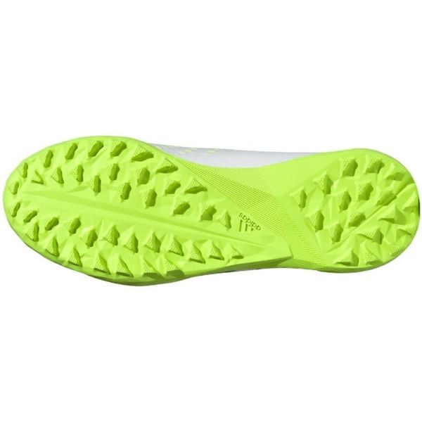 Buty adidas Predator Accuracy.3 Tf r.36 zdjęcie 9