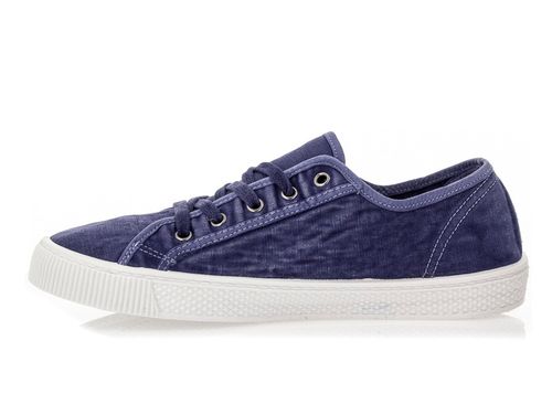 Levi`s Malibu Beach (38099-1202) 40 na Arena.pl
