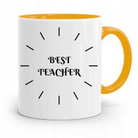 product-compare-55843252