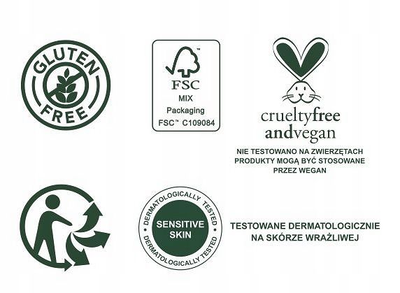 HERBATINT FARBA DO WŁOSÓW 6N CIEMNY BLOND zdjęcie 3