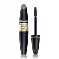 product-compare-64594890