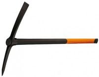 KILOF OGRODNICZY 200 ERGOCOMFORT - FS-1001733