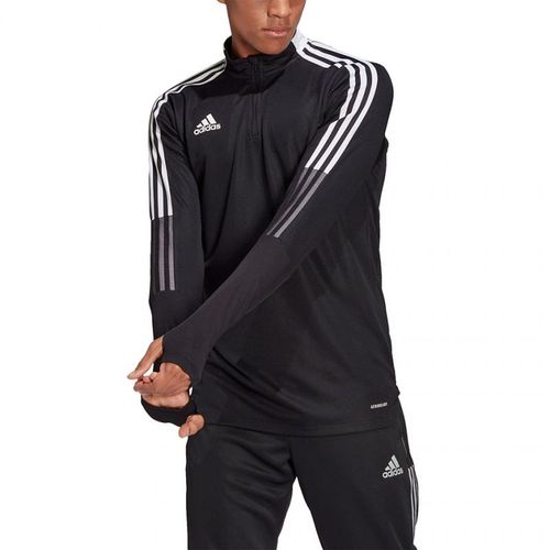 Bluza adidas Tiro 21 Training Top M GH7304 S na Arena.pl