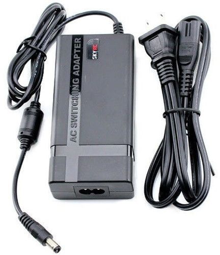 Zasilacz impulsowy 15V 4A 60W na Arena.pl