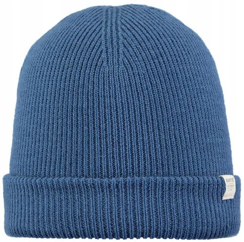 Barts czapka Kinabalu na Arena.pl