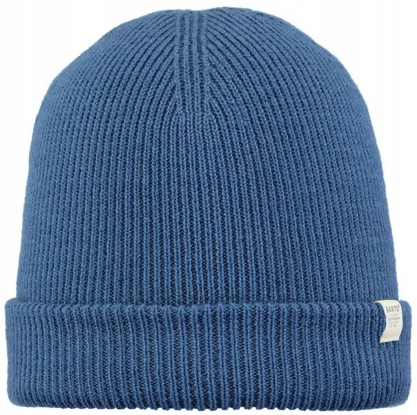 Barts czapka Kinabalu zdjęcie 2