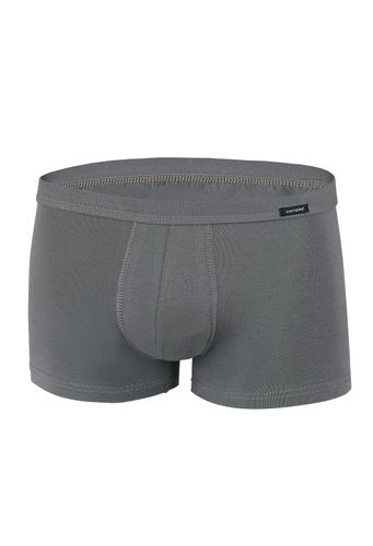 Bokserki Cornette Authentic Perfect Mini Czerwony L na Arena.pl