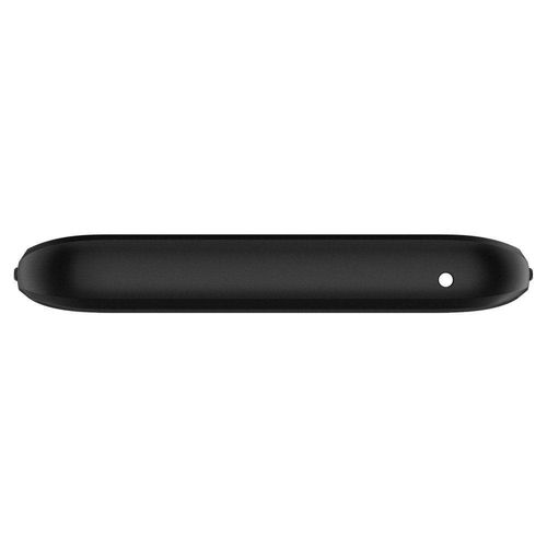 SPIGEN RUGGED ARMOR GALAXY S8 BLACK na Arena.pl