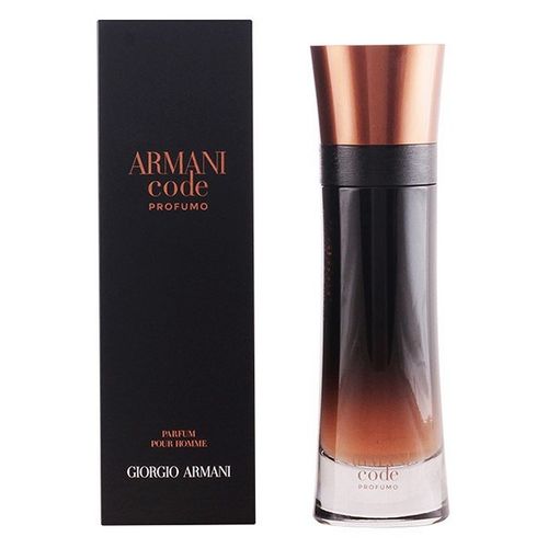 Perfumy Męskie Armani Code Profumo Armani EDP na Arena.pl