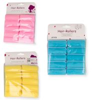 product-compare-64459587
