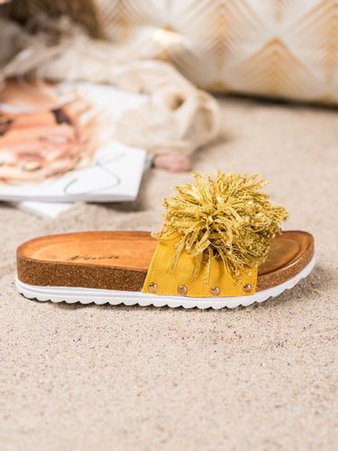 Puma Basket Platform OW W 002 r.37,5 na Arena.pl