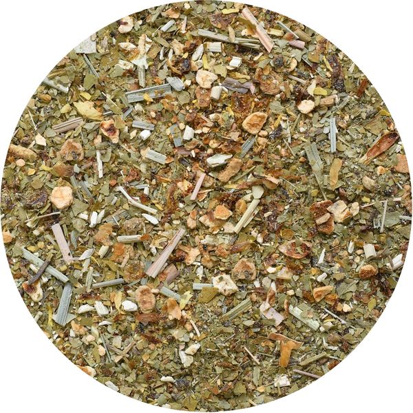 Rio Parana Naranja 0,5 kg zdjęcie 4