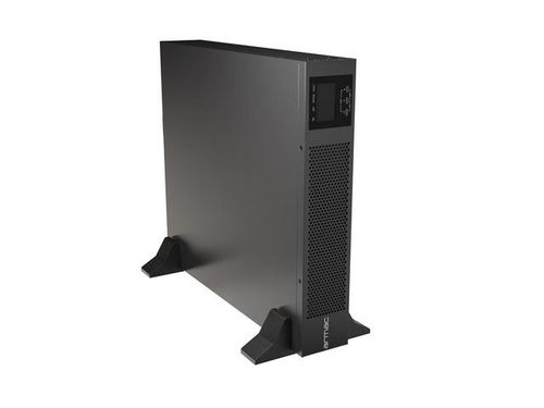 Zasilacz awaryjny UPS Armac R/3000I/PF1/DF On-line 3000va 8x IEC C13 USB-B na Arena.pl