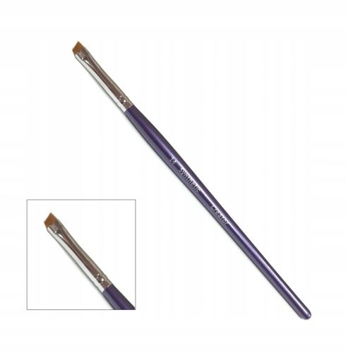 Pędzel Synthetic creator 14 na Arena.pl