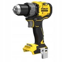 WIERTARKO-WKRĘTARKA AKUMULATOROWA 18V V20 0*AH SFMCD725B-XJ STANLEY FATMAX