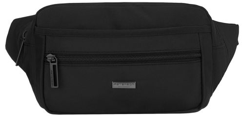 saszetka ptn-73220-2157 black na Arena.pl