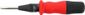 thumbnail-4