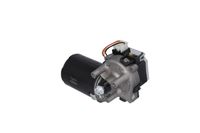 SILNIK WYCIERACZEK FIAT CROMA 1987 1988 1989 1990 1991 1992 1993 1994 1995