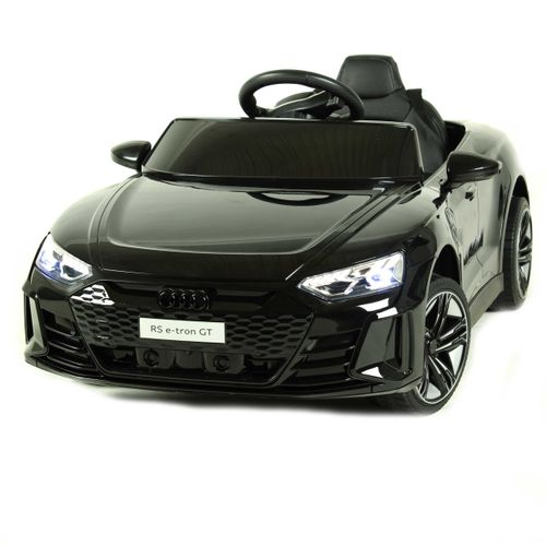 Auto na Akumulator Audi RS e-tron GT na Arena.pl