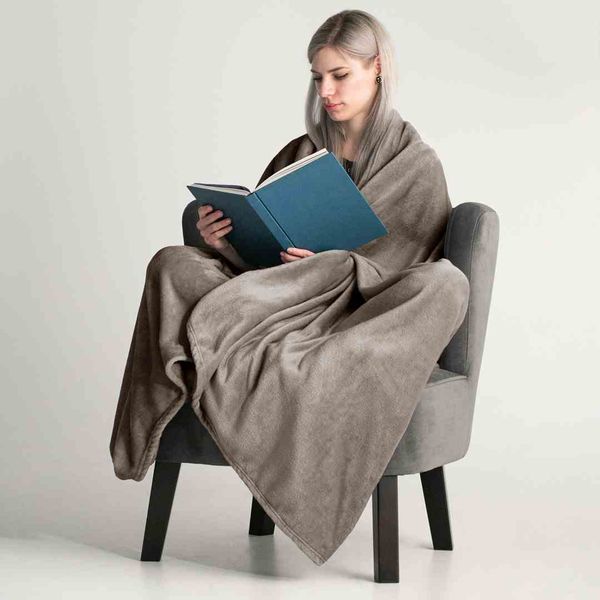 BLA/MIC/CAPPUCCINO/150x200 zdjęcie 5