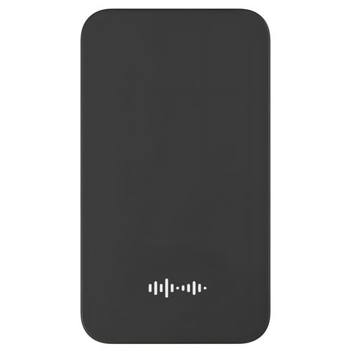 ADAPTER CARPLAY CARLINK BEZPRZEWODOWY SAMOCHODOWY ANDROID AUTO USB IPHONE na Arena.pl