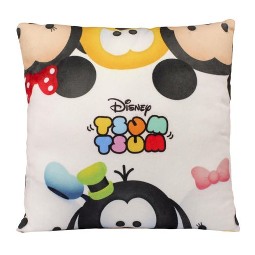 Disney Tsum Tsum cushion na Arena.pl