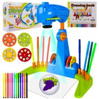 product-compare-57217499