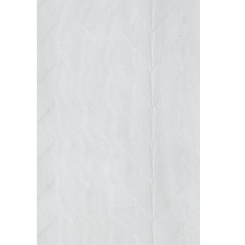 Otulacz Tula Clever na Arena.pl