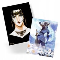 product-compare-57127185