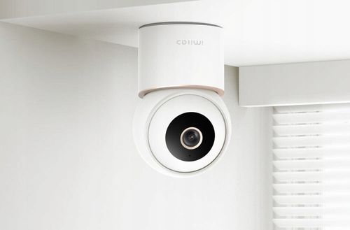 KAMERA IMILAB C40 WEWNĘTRZNA na Arena.pl