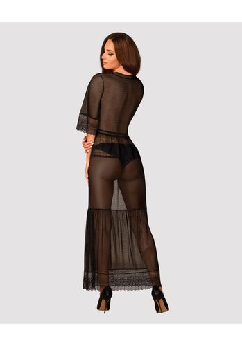 Estiqua Peniuar  M/L na Arena.pl