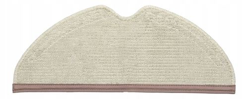 6x MOP ŚCIERKA do Roborock S5 S6 S5 max S6max S50 S55 S60 Q5 Q7+ Q8 na Arena.pl