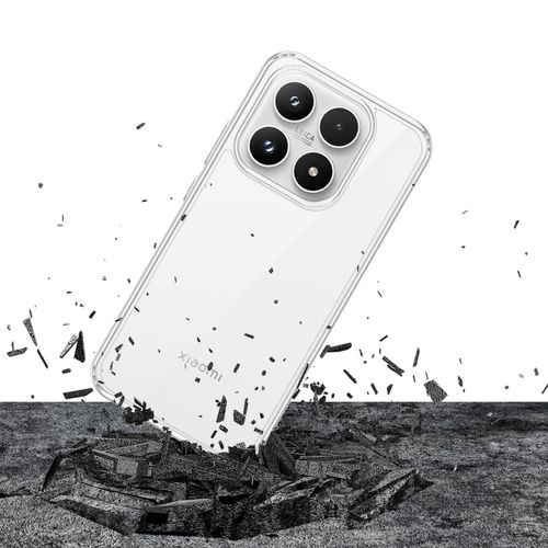 xiaomi 17 - 3mk armor case na Arena.pl